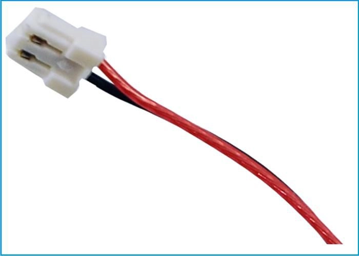CoreParts MBXMPL-BA104 AV equipment spare part