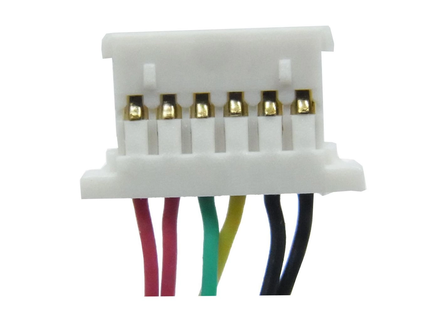 CoreParts MBXMPL-BA132 AV equipment spare part