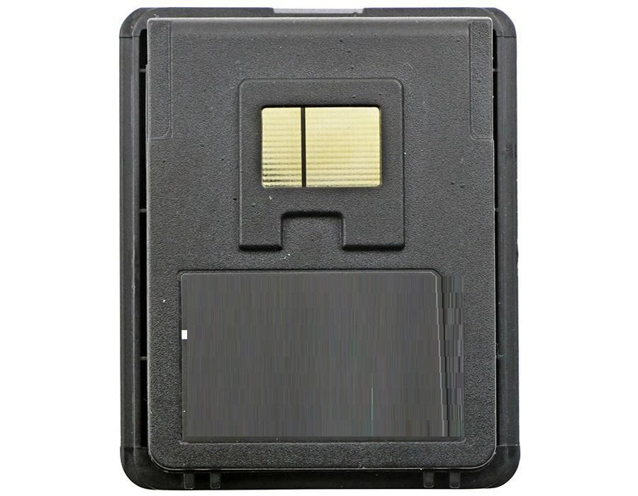 CoreParts MBXPOS-BA0047 printer/scanner spare part Battery