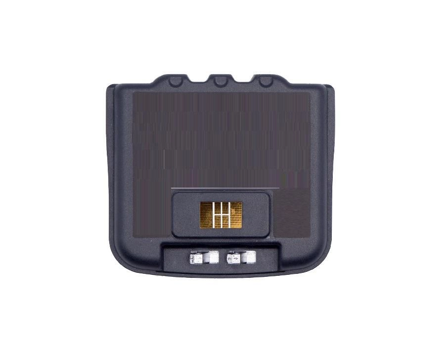 CoreParts MBXPOS-BA0143 printer/scanner spare part Battery