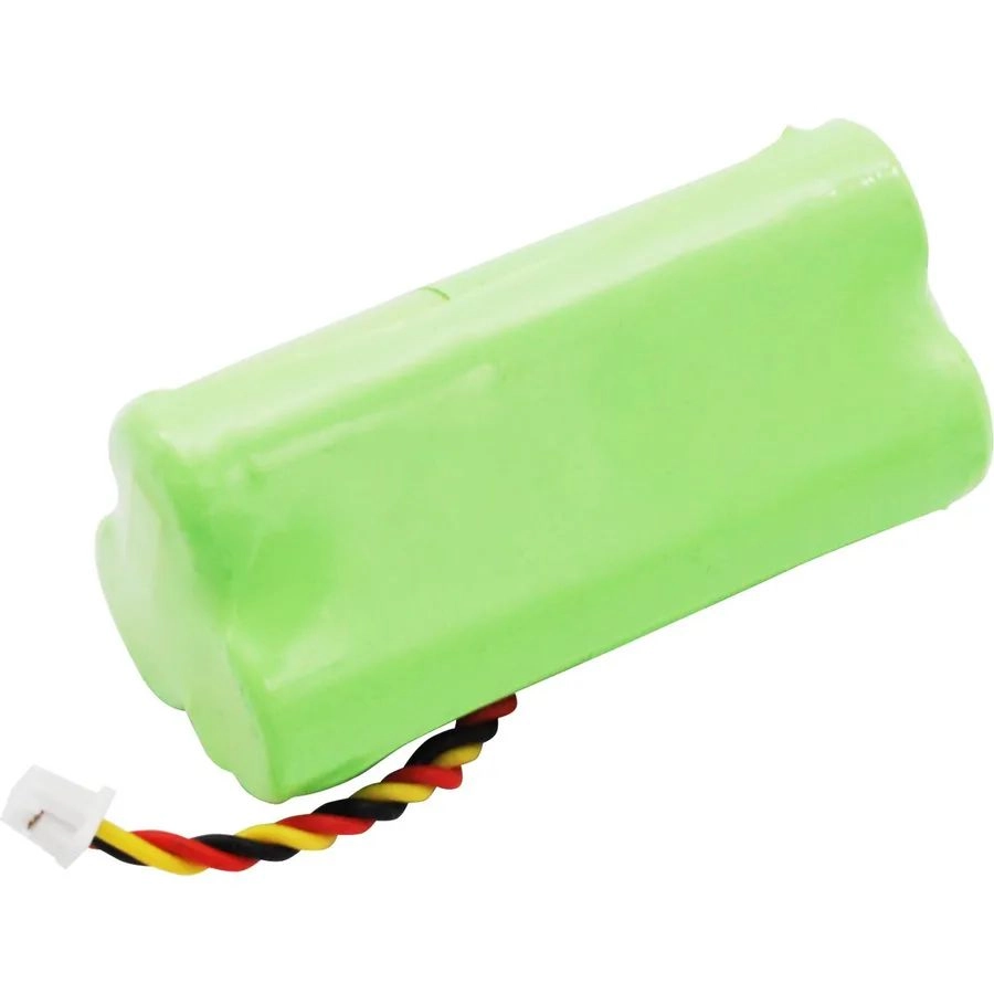 CoreParts MBXPOS-BA0285 printer/scanner spare part Battery