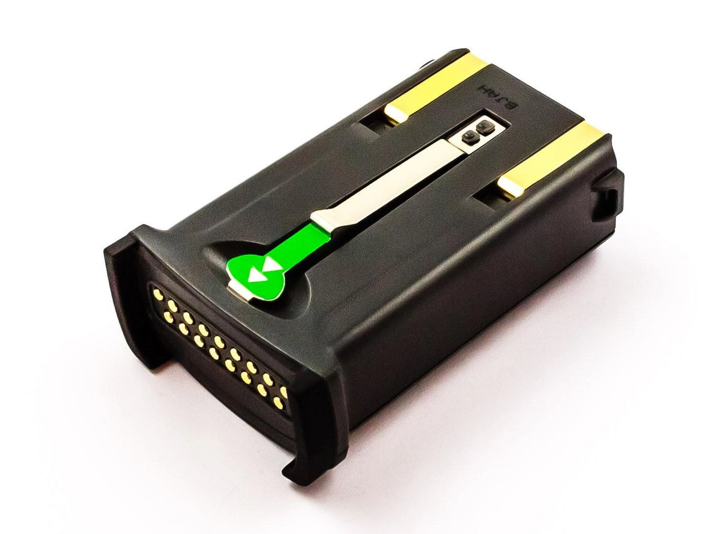 CoreParts MBXPOS-BA0287 printer/scanner spare part Battery
