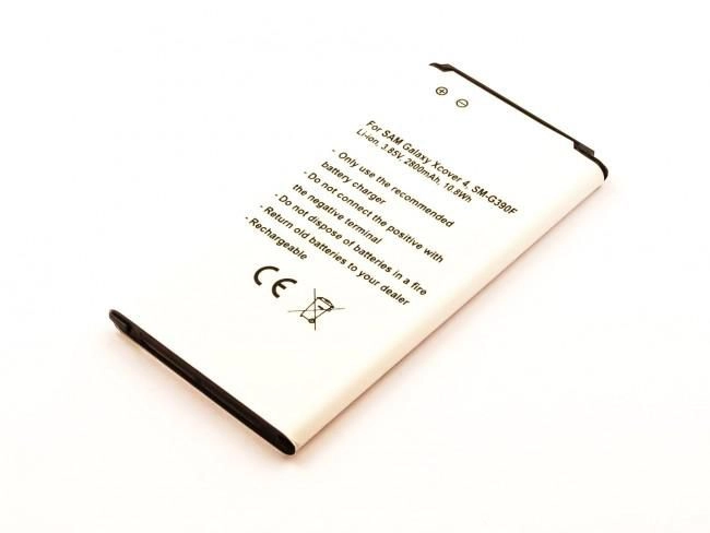 CoreParts MBXSA-BA0135 mobile phone spare part