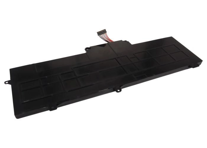 CoreParts Battery for Samsung Laptop MBXSA-BA0146