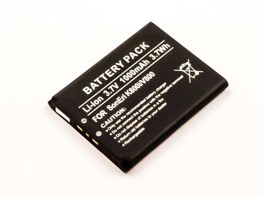 CoreParts MBXSO-BA0010 mobile phone spare part