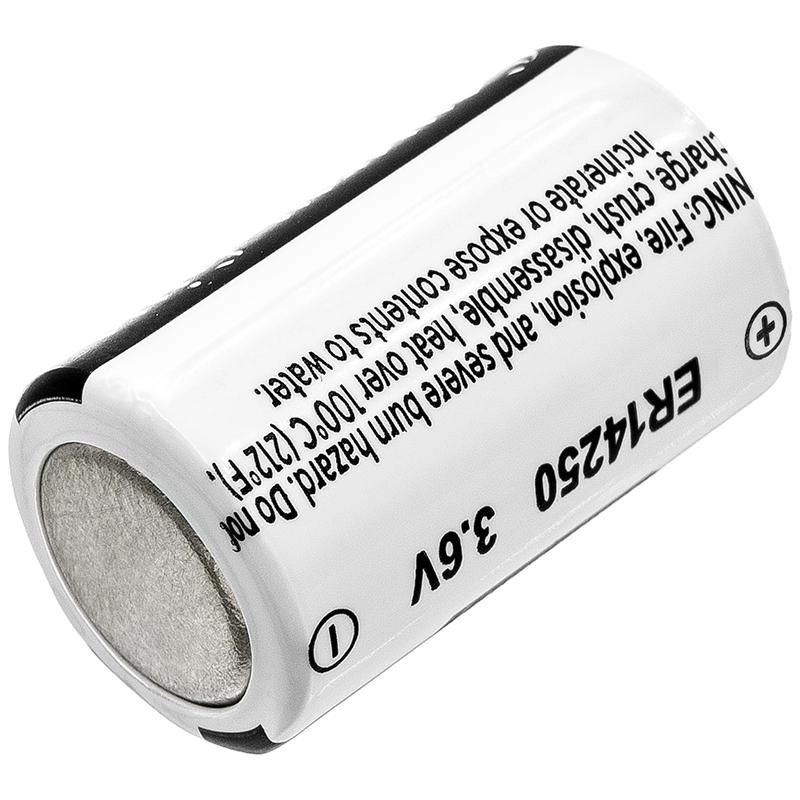 CoreParts MBXSPE-BA007 portatīvo datoru rezerves daļa