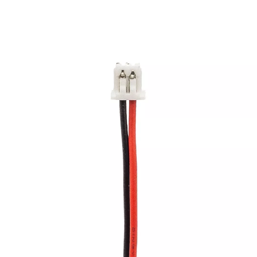 CoreParts MBXSPKR-BA199 audio/video iekārtu rezerves daļa