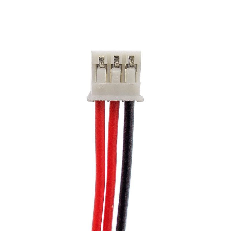 CoreParts MBXSRVY-BA315 plaukstdatora rezerves daļa MBXSRVY-BA315