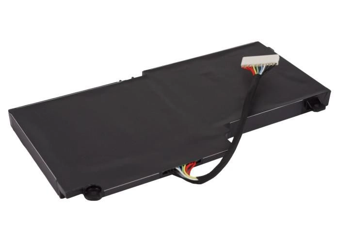 CoreParts Laptop Battery for Toshiba MBXTO-BA0019