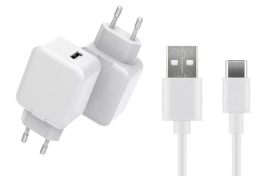 CoreParts MBXUSB-AC0012 mobile device charger Universal