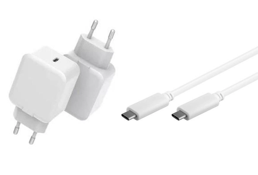CoreParts MBXUSB-AC0013 mobile device charger Universal
