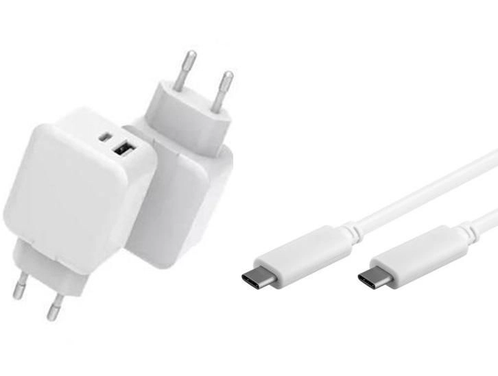 CoreParts MBXUSB-AC0014 mobile device charger Universal