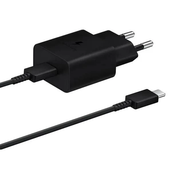 CoreParts MBXUSB-AC0019 mobile device charger Universal