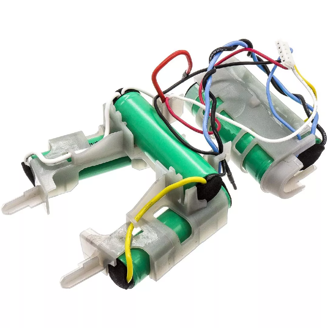 CoreParts MBXVAC-BA0241 vacuum accessory/supply Battery Battery