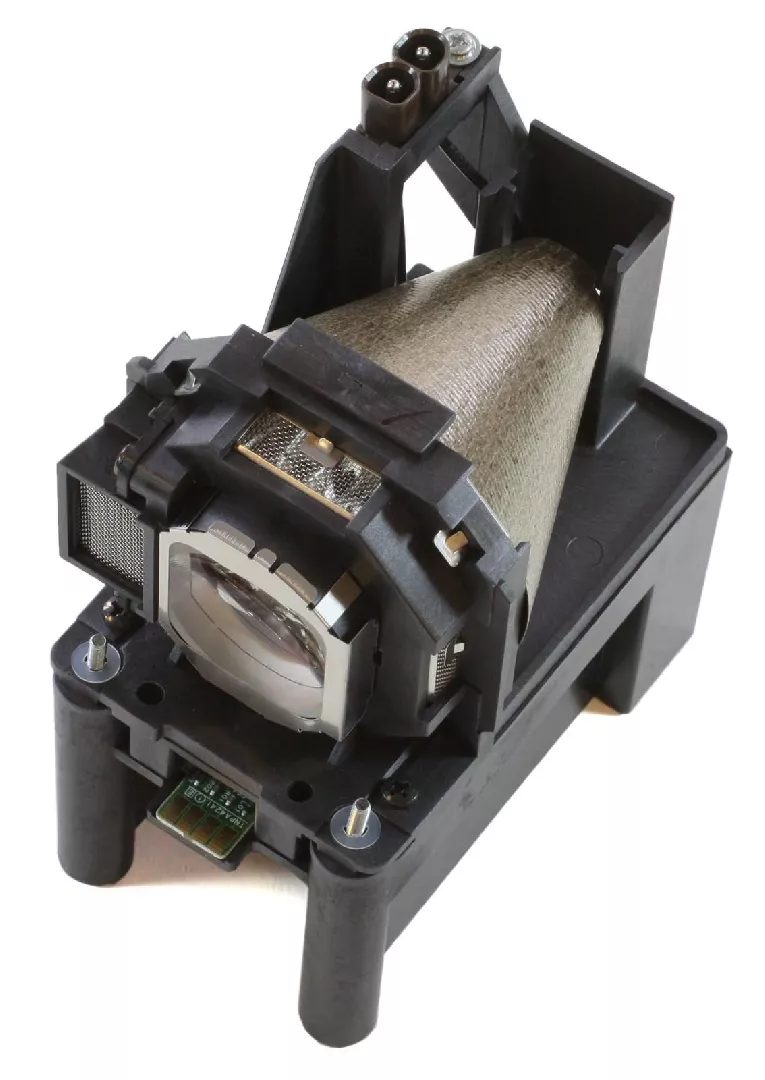 CoreParts ML10136 projector lamp 250 W