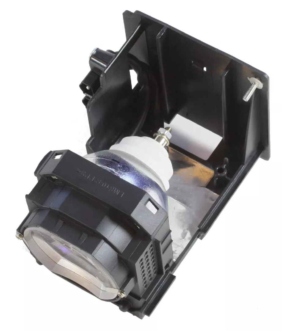 CoreParts ML10143 projector lamp 200 W
