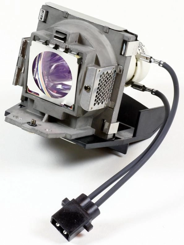 CoreParts ML10520 projektoru lampa ML10520