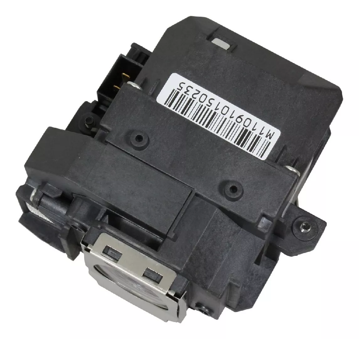 CoreParts ML12116 projector lamp 200 W