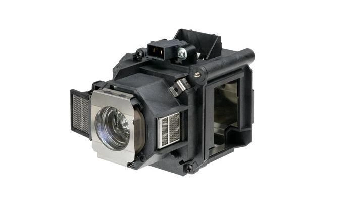 CoreParts ML12219 projector lamp 220 W