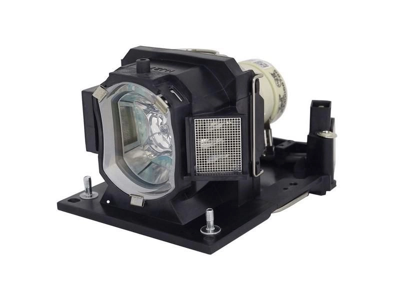 CoreParts ML12228 projector lamp 210 W