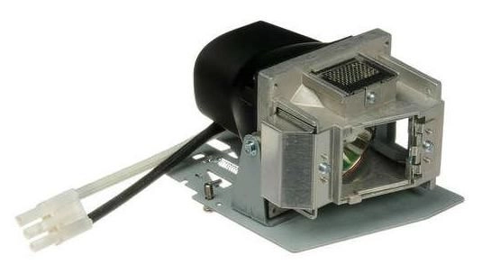 CoreParts ML12235 projector lamp 240 W