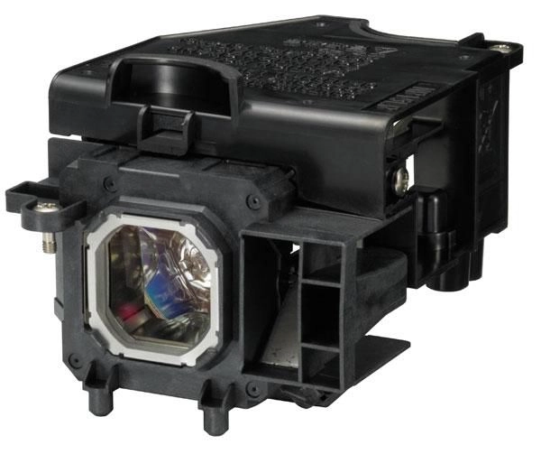 CoreParts ML12273 projector lamp 220 W