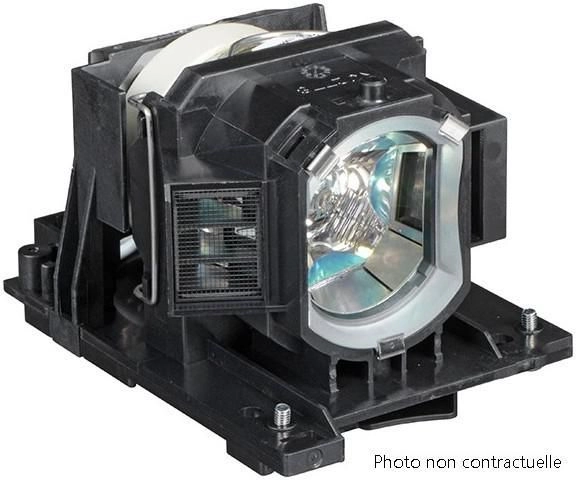 CoreParts ML12349 projector lamp 245 W