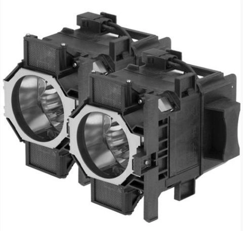 CoreParts ML12405 projector lamp 330 W
