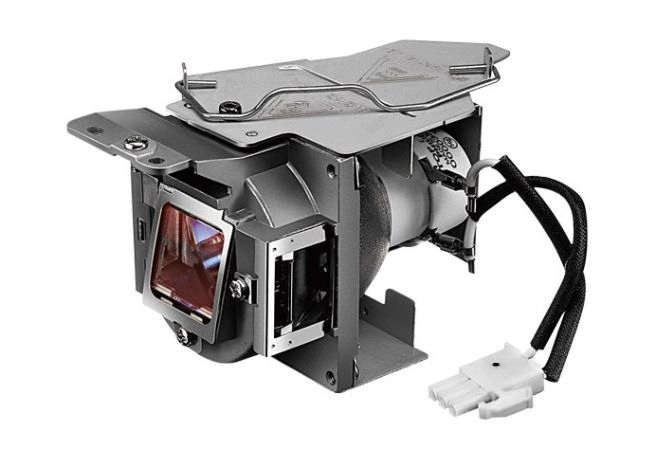 CoreParts ML12410 projector lamp 190 W