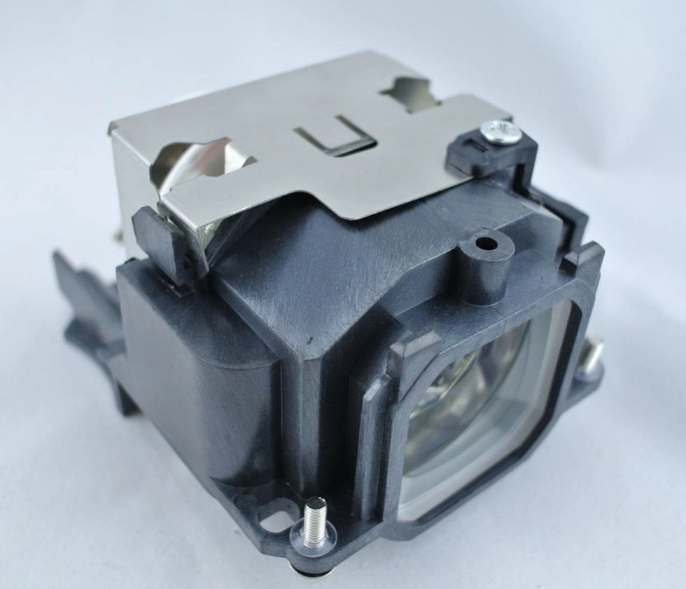 CoreParts ML12486 projector lamp 180 W