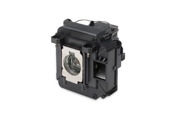 CoreParts ML12513 projector lamp 215 W