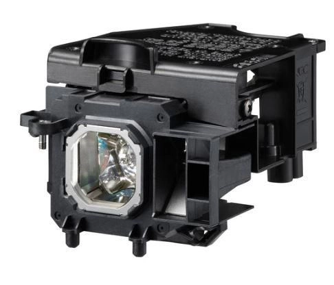 CoreParts ML12732 projector lamp 210 W