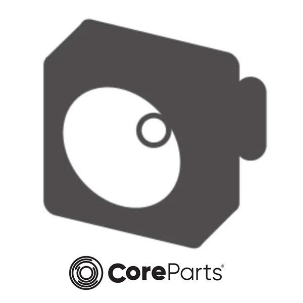 CoreParts ML13157 projektoru lampa ML13157 Projector