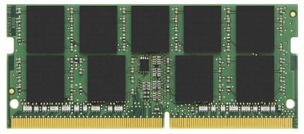CoreParts MMDE035-16GB atmiņas modulis 1 x 16 GB DDR4 2400 MHz