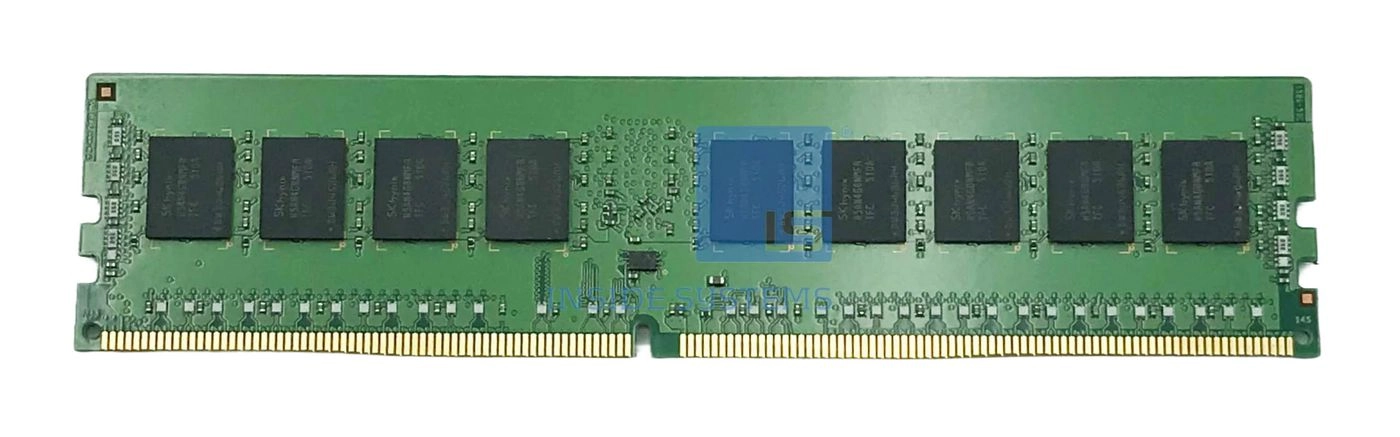 CoreParts MMDE058-16GB atmiņas modulis 1 x 16 GB DDR4 2133 MHz