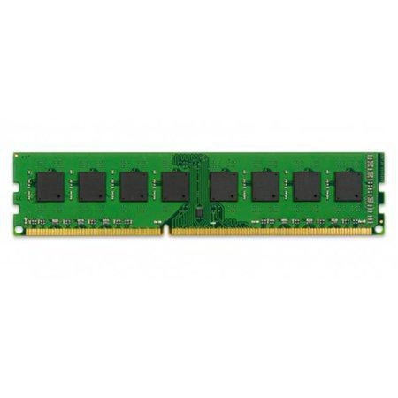 CoreParts MMG2418/2GB memory module DDR3 1333