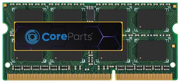 CoreParts MMG2495/8GB memory module 1 x