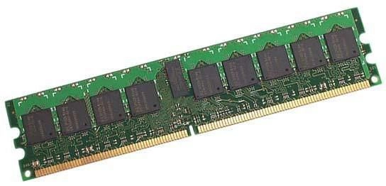 CoreParts MMG3863/4GB memory module DDR2 800