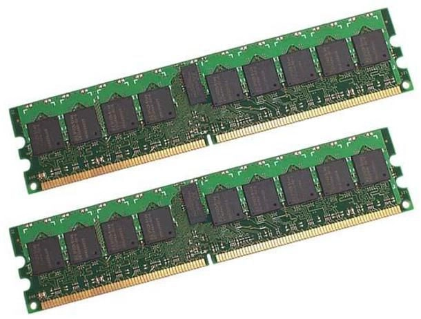 CoreParts MMHP202-8GB memory module 2 x