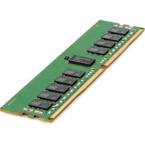 CoreParts MMHP244-16GB atmiņas modulis 1 x 16 GB DDR5 5200 MHz