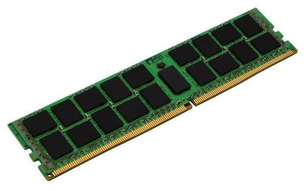 CoreParts MMHP247-8GB atmiņas modulis