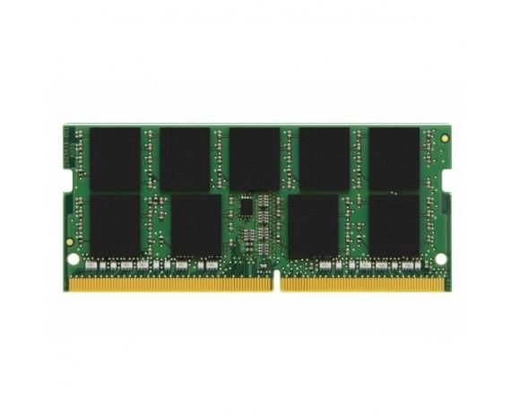 CoreParts MMKN021-4GB atmiņas modulis 1 x 4 GB DDR4 2400 MHz