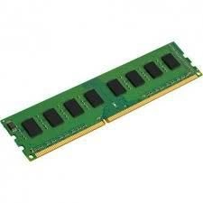 CoreParts MMKN048-16GB memory module 1 x