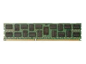 CoreParts MMKN053-8GB memory module 1 x
