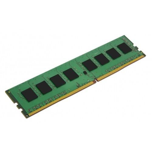 CoreParts MMKN055-8GB atmiņas modulis 1 x 8 GB DDR4 2666 MHz