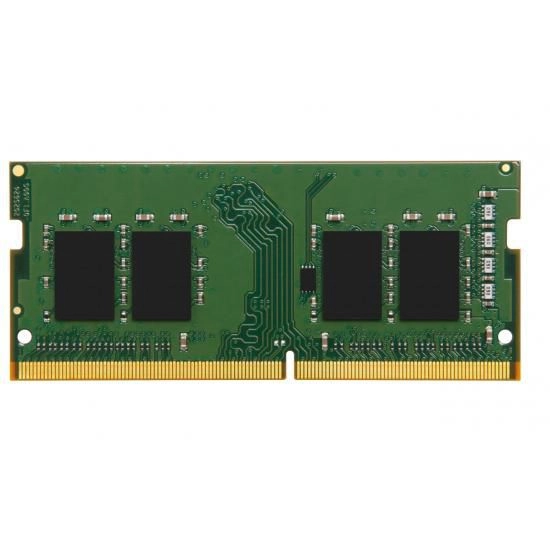 CoreParts MMKN136-16GB atmiņas modulis