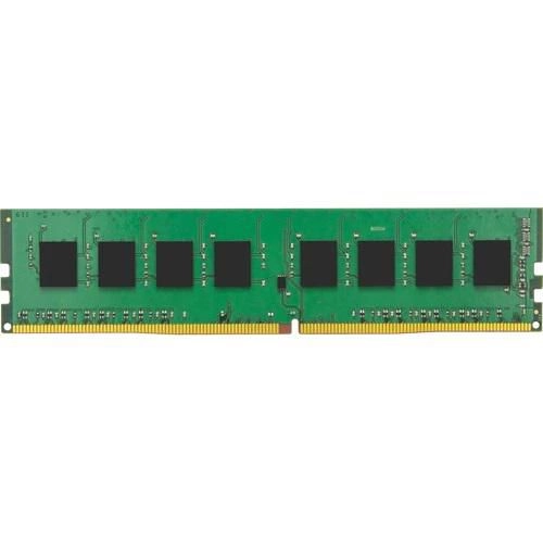 CoreParts MMKN139-08GB atmiņas modulis