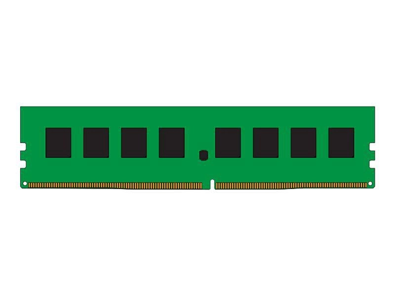 CoreParts MMXCR-DDR4SD0002 memory module 8 GB