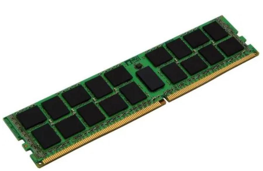 CoreParts MMXHP-DDR4D0018 atmiņas modulis 16 GB 1 x 16 GB DDR4 2666 MHz