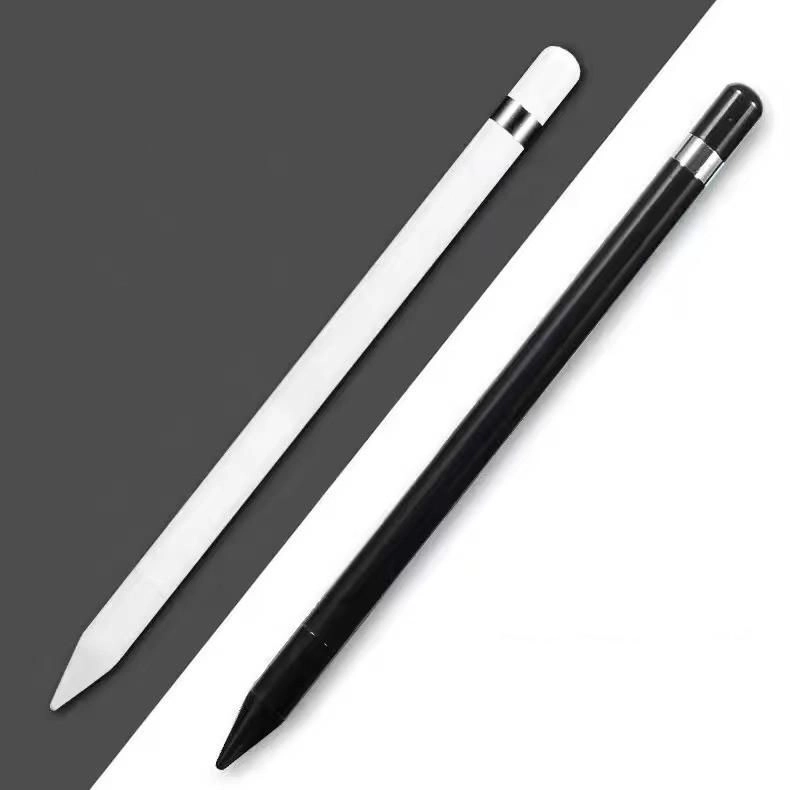 CoreParts MOBX-ACC-017 stylus pen 10 g
